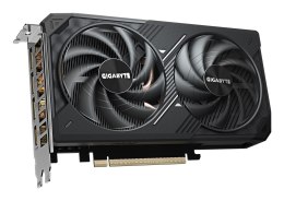Karta graficzna Gigabyte GeForce RTX 5060 Ti WINDFORCE MAX OC 8GB