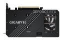 Karta graficzna Gigabyte GeForce RTX 5060 Ti WINDFORCE MAX OC 8GB