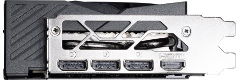 Karta graficzna MSI RTX 5060 Ti 16G GAMING OC