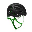 Kask Wspinaczkowy Black Diamond Vapor Helmet - Envy Green (M/L)