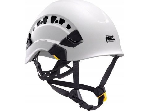 Kask vertex vent PETZL