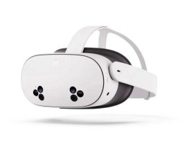 Meta Quest 3s 128GB + Batman: Arkham Shadow