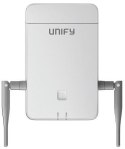 Unify OpenScape Cordless IP V2 - Stacja bazowa BSIP2