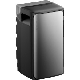 Akumulator ECOFLOW STREAM AC Pro