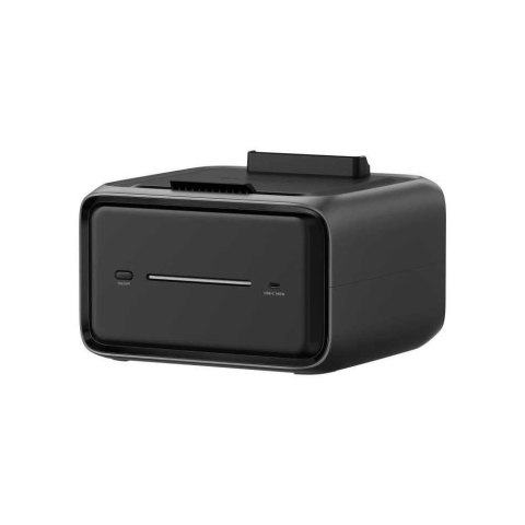 Dodatkowa bateria ECOFLOW RIVER 3 EB600