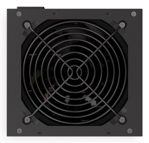 ENDORFY Supremo FM5 Gold 750 W moduł zasilaczy 18+10 pin ATX ATX Czarny