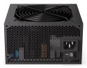ENDORFY Supremo FM5 Gold 750 W moduł zasilaczy 18+10 pin ATX ATX Czarny