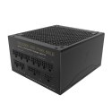 MODECOM ZASILACZ VOLCANO HEX 750W GOLD ATX 3.1