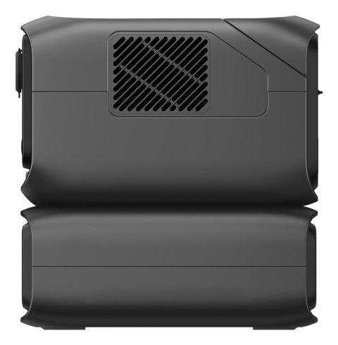 Przenośna elektrownia ECOFLOW RIVER 3 Max