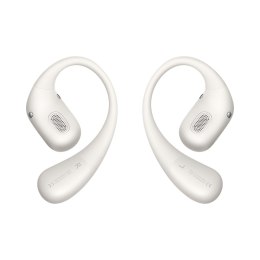 Słuchawki Huawei FreeArc Grey