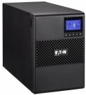 UPS TOWER 9SX 1000I 1000VA/900W 9SX1000I EATON