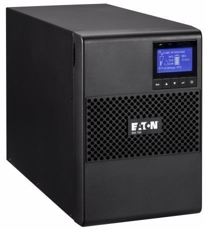UPS TOWER 9SX 1000I 1000VA/900W 9SX1000I EATON