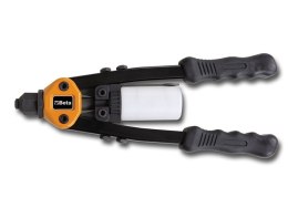 BETA NITOWNICA DŹWIG.330mm/1740B/330