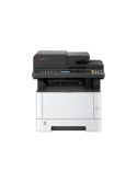 KYOCERA ECOSYS MA4000fx Laser A4 1200 x 1200 DPI 40 stron/min