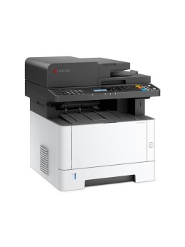 KYOCERA ECOSYS MA4000fx Laser A4 1200 x 1200 DPI 40 stron/min