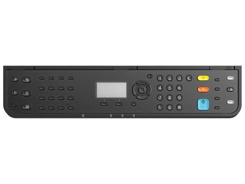 KYOCERA ECOSYS MA4000fx Laser A4 1200 x 1200 DPI 40 stron/min