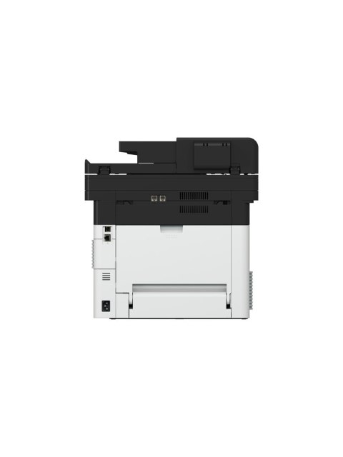 KYOCERA ECOSYS MA4000fx Laser A4 1200 x 1200 DPI 40 stron/min