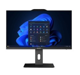 MSI AIO PRO AP242P 14M-649XEU i5-14400 23,8