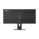 Monitor Lenovo T34WD-40 T34WD40 (64AEGAT1EU)