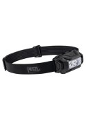 Petzl Aria 2 RGB Czarny Latarka czołowa LED