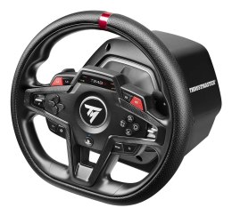 Thrustmaster T248R Kierownica usportowiona (PS5/PC)