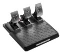 Thrustmaster T248R Kierownica usportowiona (PS5/PC)