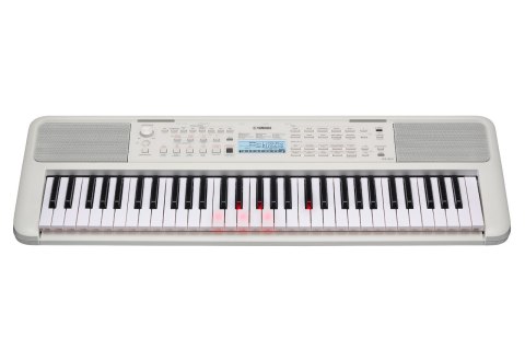 Yamaha EZ-310 - Keyboard