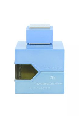 Al Haramain L`Aventure Ciel Extrait de Parfum 100ml