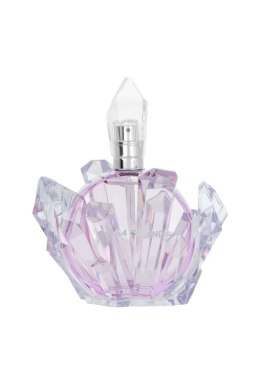 Ariana Grande R.E.M. Edp 100ml