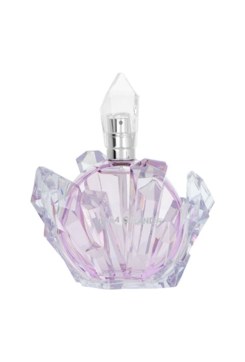 Ariana Grande R.E.M. Edp 100ml