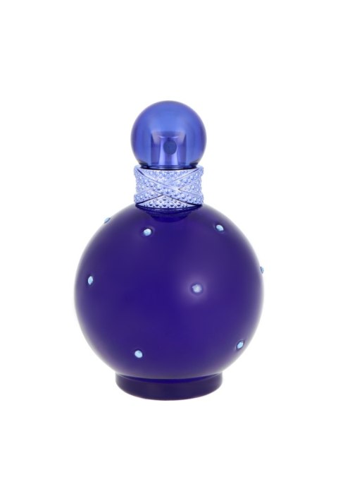 Britney Spears Fantasy Midnight Edp 100ml