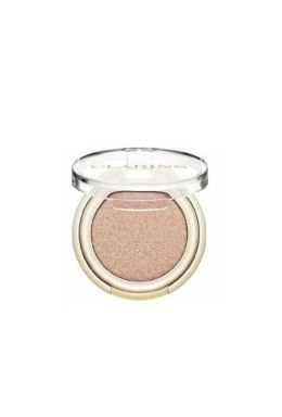Clarins Ombre Skin Mono Eyeshadow 02 Pearly Rose Gold