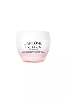 Lancome Hydra Zen Gel Cream 50ml