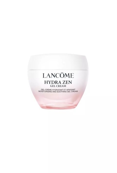 Lancome Hydra Zen Gel Cream 50ml
