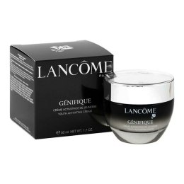 Lancome gĂ©nifique Youth Activating Cream 50 ml
