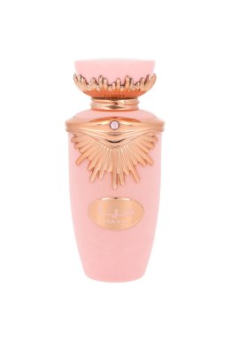 Lattafa Haya Edp 100ml