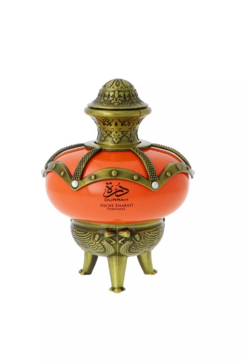 Lattafa Niche Emarati Durrah Edp 100ml