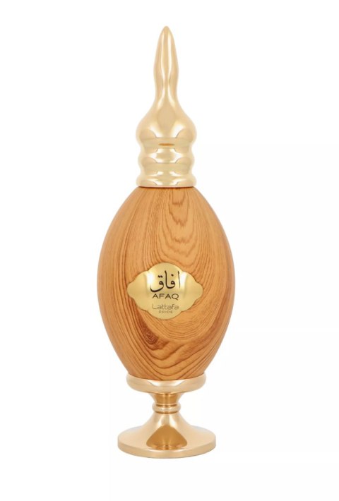 Lattafa Pride Afaq Edp 100ml