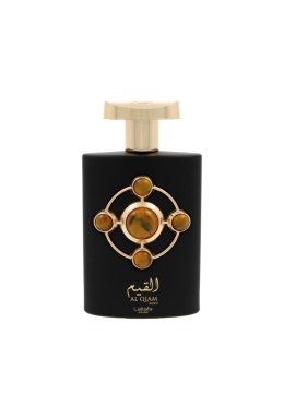 Lattafa Pride Al Qiam Gold Edp 100ml