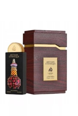 Lattafa Pride Artisan Ethnique Edp 100ml