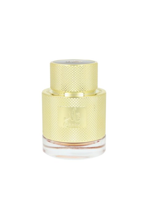 Lattafa Qaa`ed Edp 100ml