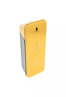 Paco Rabanne 1 Million Edt 200ml