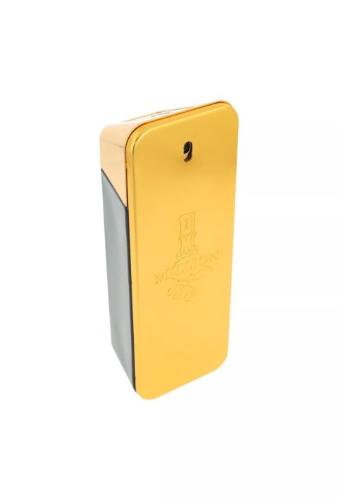 Paco Rabanne 1 Million Edt 200ml