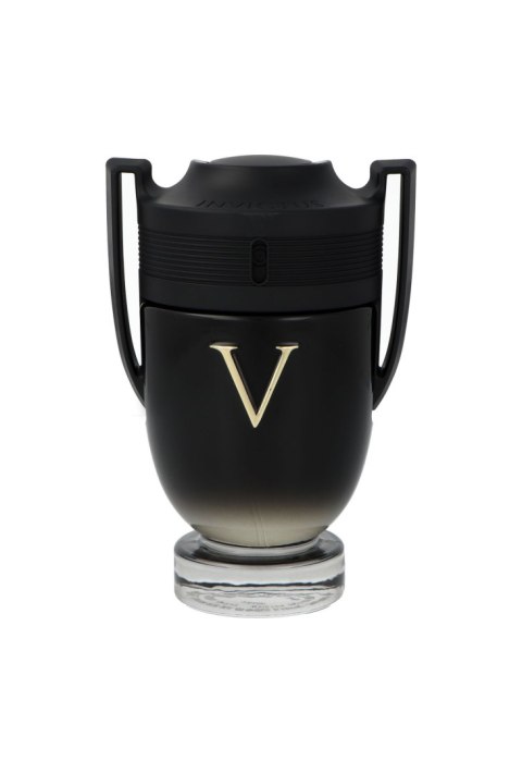 Paco Rabanne Invictus Victory Edp 100ml