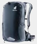 Plecak rowerowy - Deuter Race Air 10