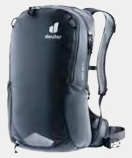 Plecak rowerowy - Deuter Race Air 10
