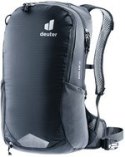 Plecak rowerowy - Deuter Race Air 10