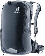 Plecak rowerowy - Deuter Race Air 10