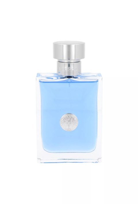 Versace Pour Homme (Medusa) Edt 50ml