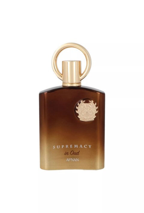 Afnan Supremacy In Oud Edp 150ml